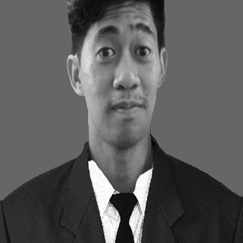 Adlian Kamilan S. profile photo
