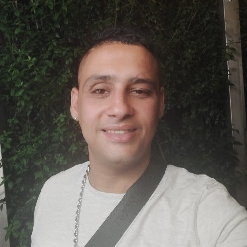 Ali B. profile photo