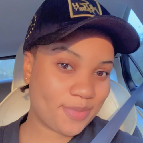 Daniella  C. profile photo