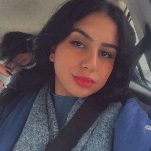 Assala Aïcha baya  C. profile photo