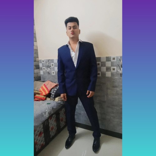 Deepak  K.