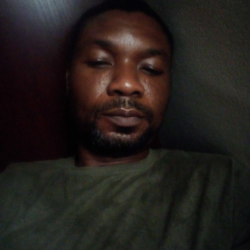 Olufemi F. profile photo