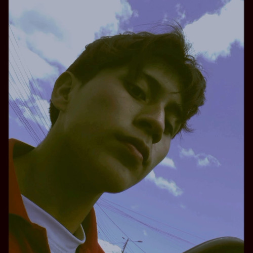Dilan Z.