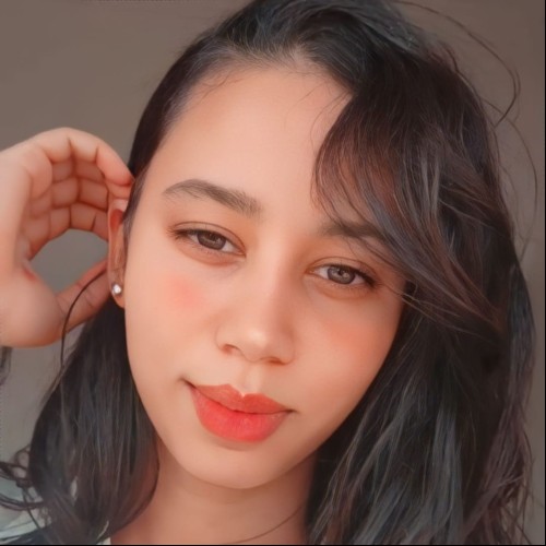 KHADIJA E. profile photo