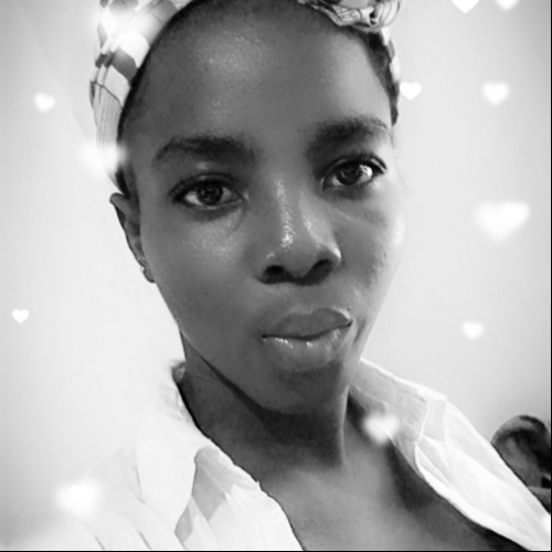 Ruth T. profile photo