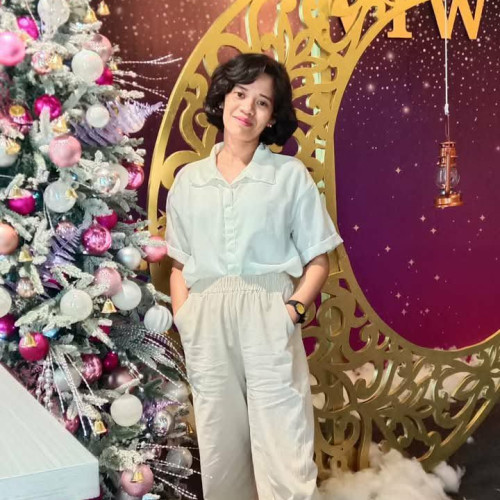 Carin L. profile photo