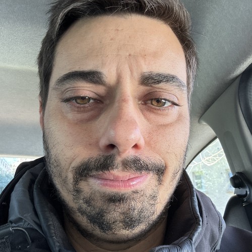 Jean claude L. profile photo