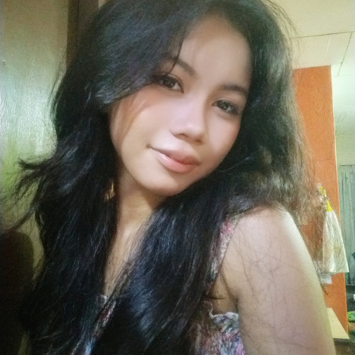 Maxie M. profile photo