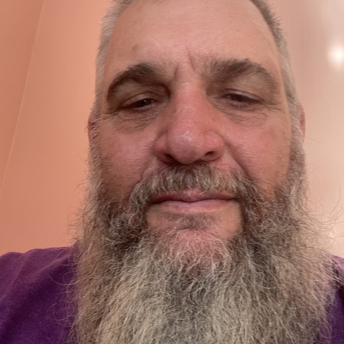 Graeme H. profile photo