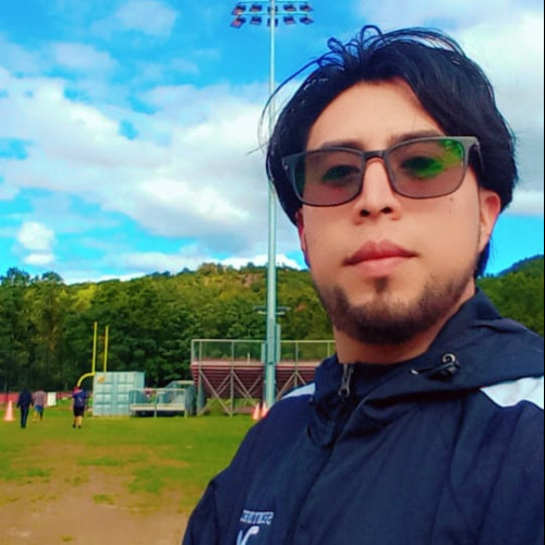 Julio P. profile photo