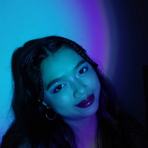 Ayesh P. profile photo