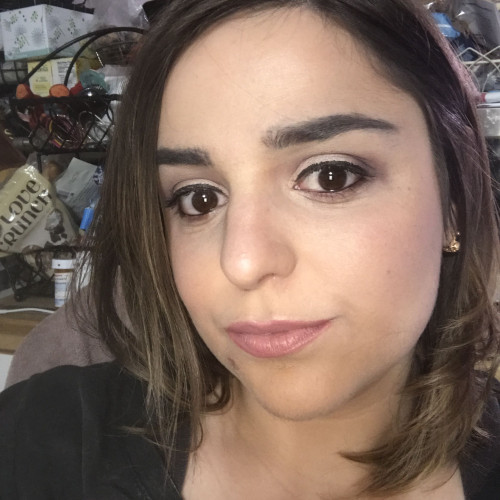 Vanessa D. profile photo