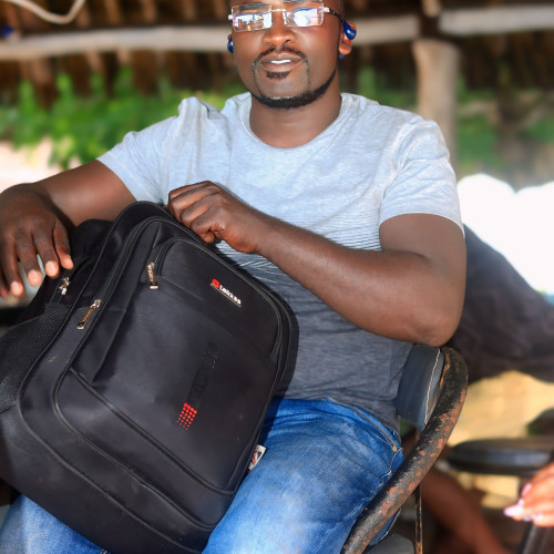 jeff o. profile photo