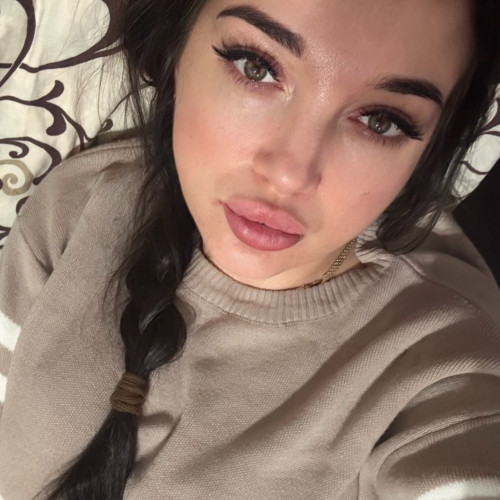 CyberYuliia F. profile photo