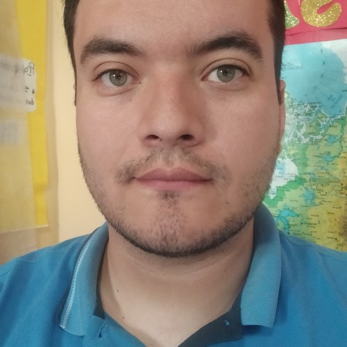 Rafael C.