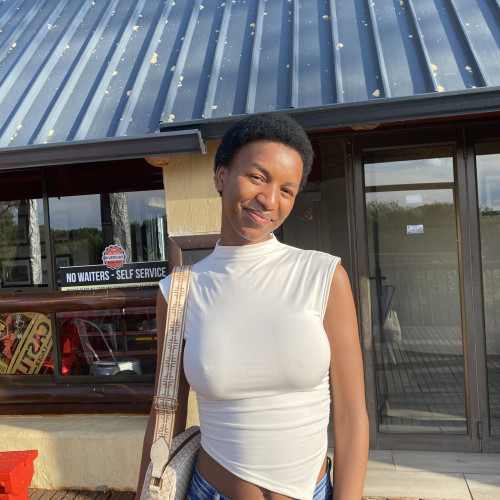 Akhona Jessica  D. profile photo