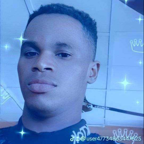 adekunle o. profile photo