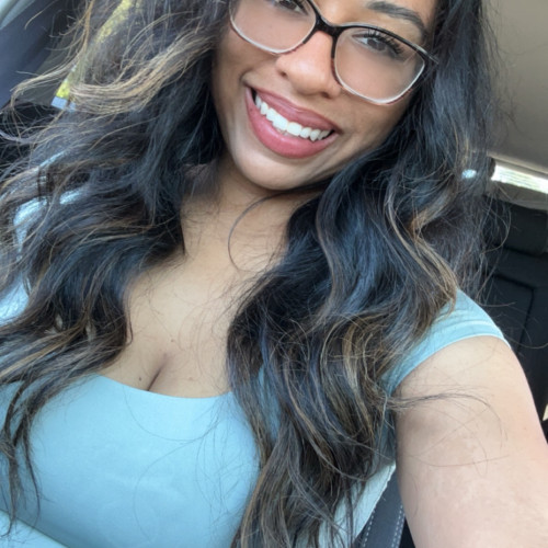 Jen N.
