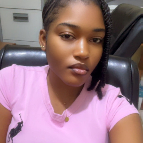 Blair S. profile photo