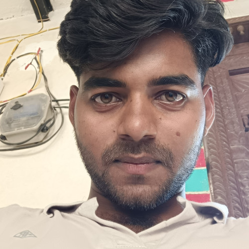 Aditya  S. profile photo