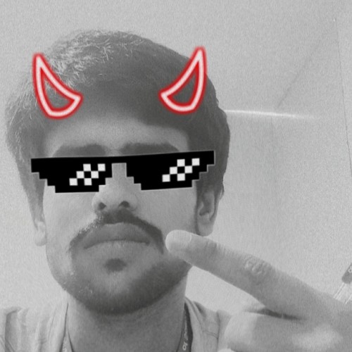 Roshan  C. profile photo