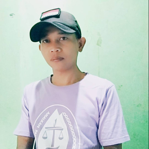 Marta  A. profile photo