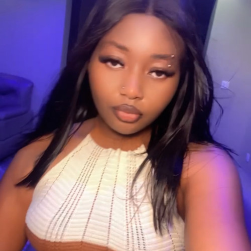 Angel B. profile photo