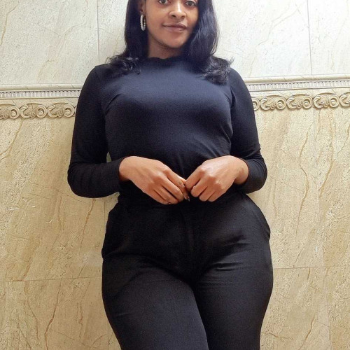 Ottilia c. profile photo