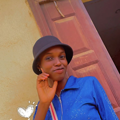Ayomide  E. profile photo