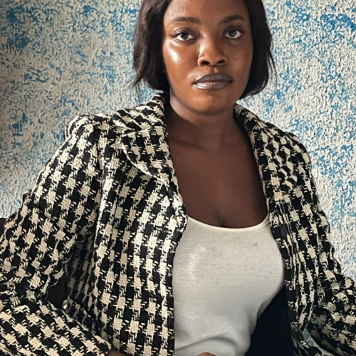 Onuorah J. profile photo