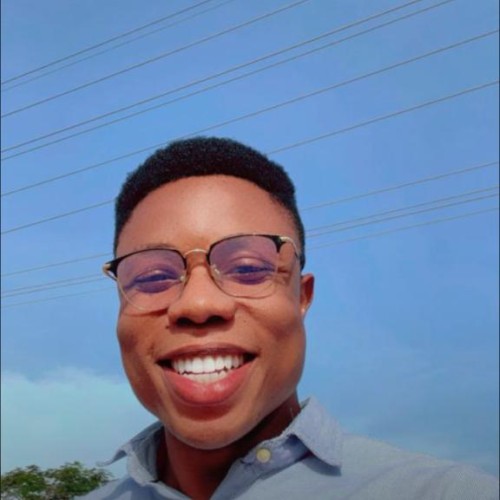 Akwasi O.