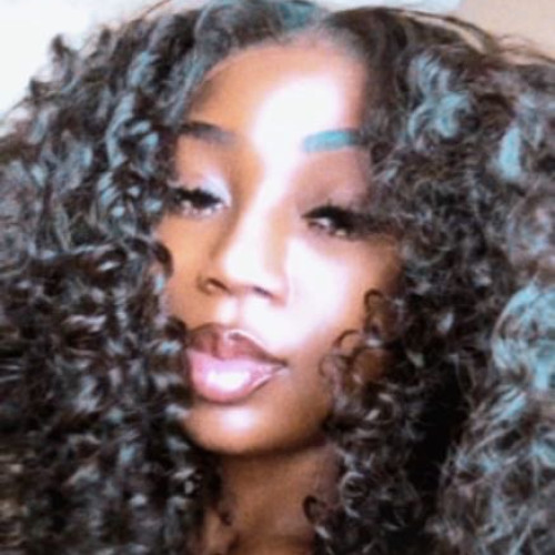 Trinity J. profile photo