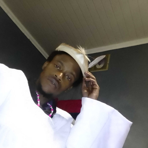 Sanele S. profile photo