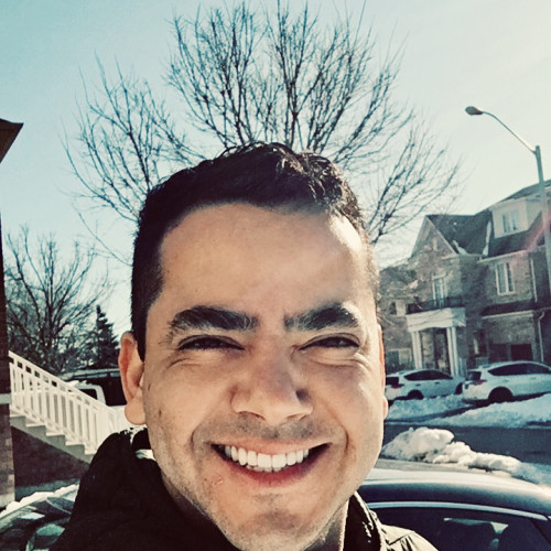 Fab O. profile photo