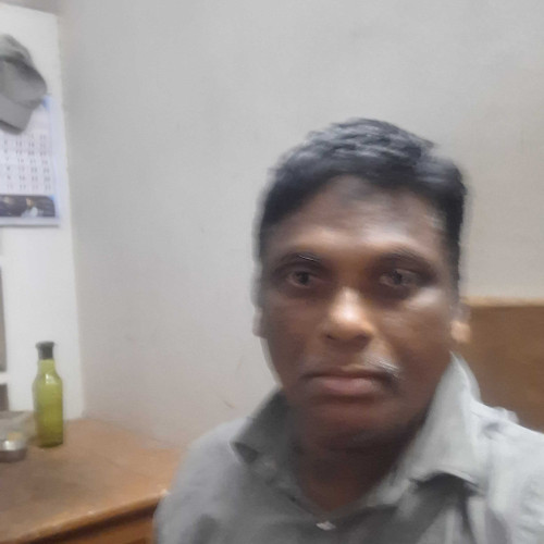 Abdul Hadi M. profile photo