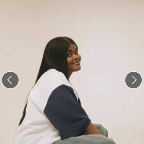 grece u. profile photo