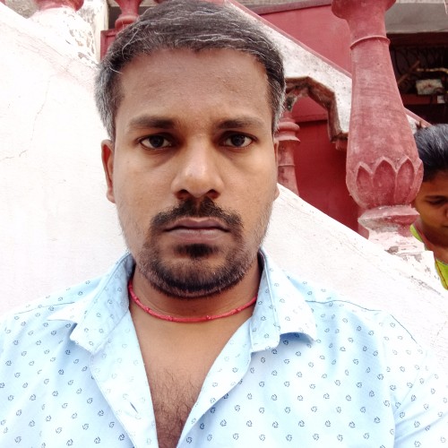 Ragu R. profile photo