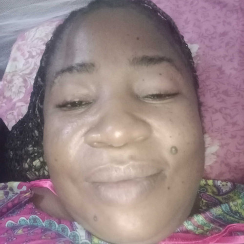 Amaka I.