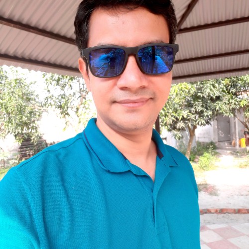 Syed J.