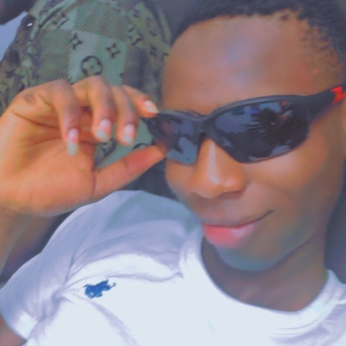 Abdusalami s. profile photo
