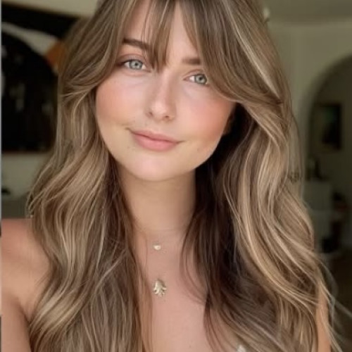 Mary L. profile photo