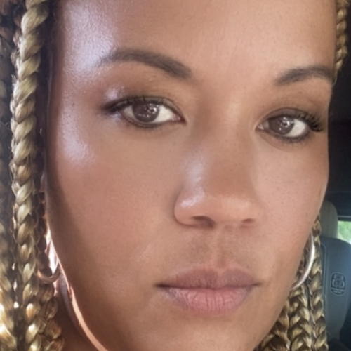 Dana B. profile photo