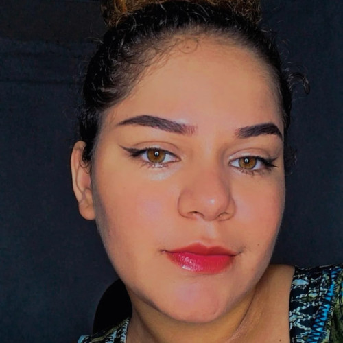 Alexya C. profile photo