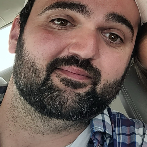 Sasa L. profile photo