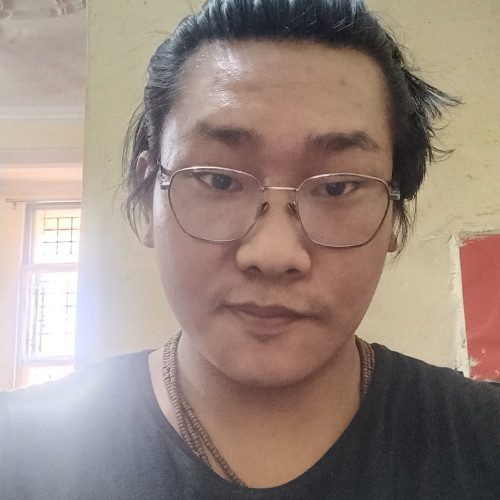 Ojit  S. profile photo