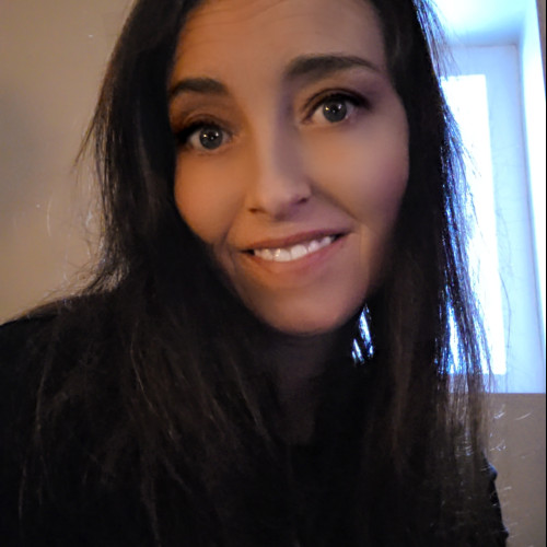 Jenny W. profile photo