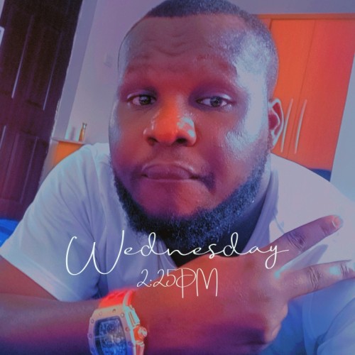 Clinton I. profile photo