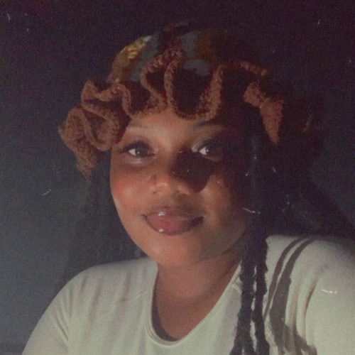 Selorm P. profile photo