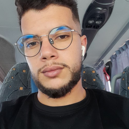 Younes E.