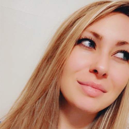 Sara B.